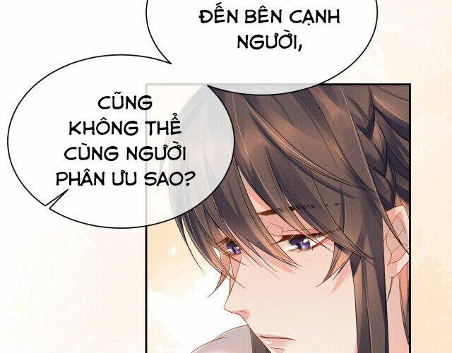 Ngộ Xà Chapter 14 - TC Truyện