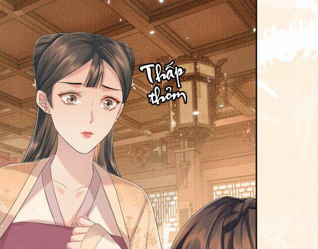 Ngộ Xà Chapter 14 - TC Truyện