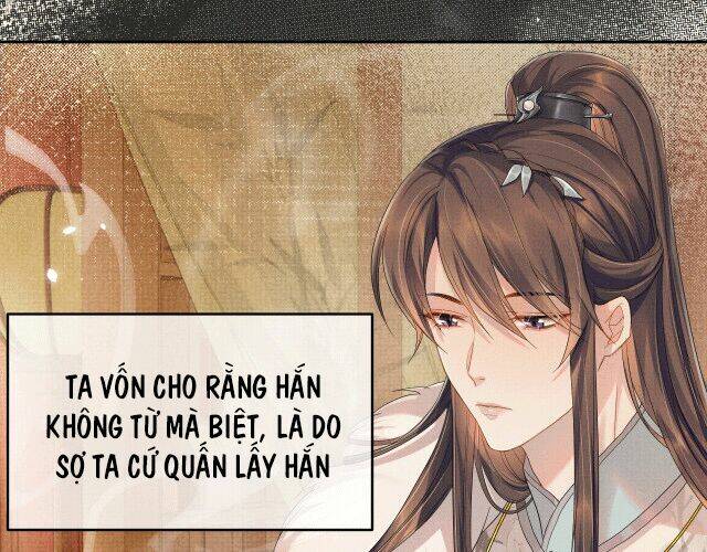 Ngộ Xà Chapter 14 - TC Truyện