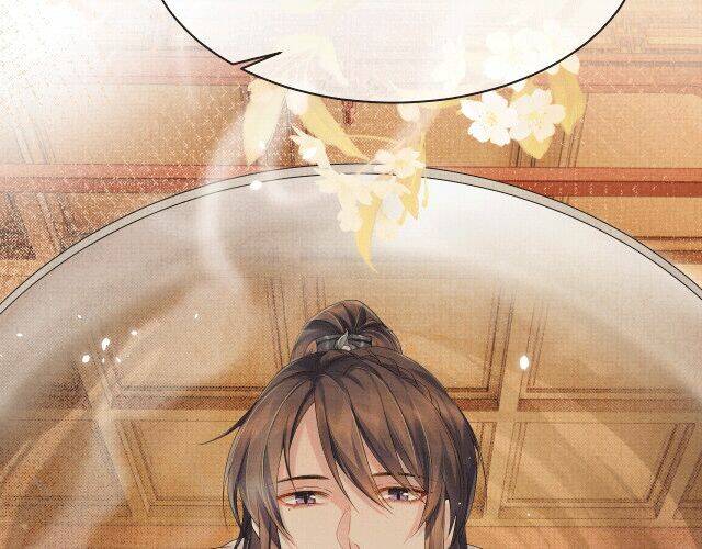 Ngộ Xà Chapter 14 - TC Truyện