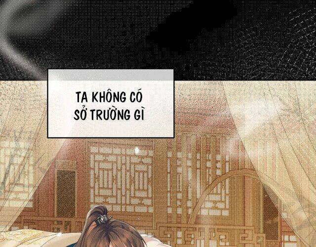 Ngộ Xà Chapter 14 - TC Truyện