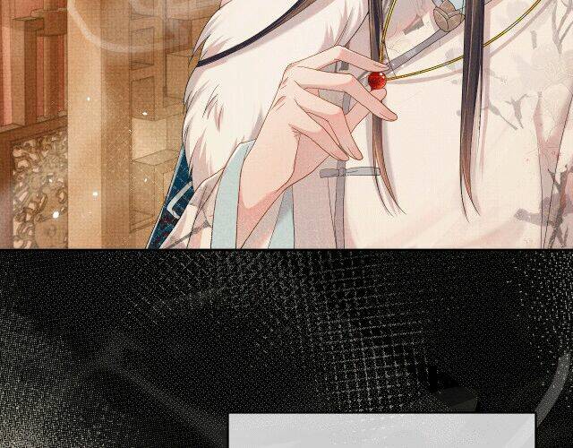 Ngộ Xà Chapter 14 - TC Truyện