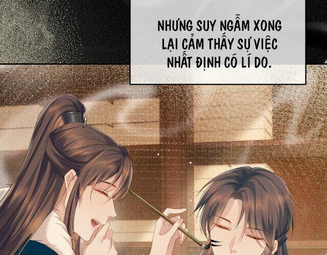Ngộ Xà Chapter 14 - TC Truyện