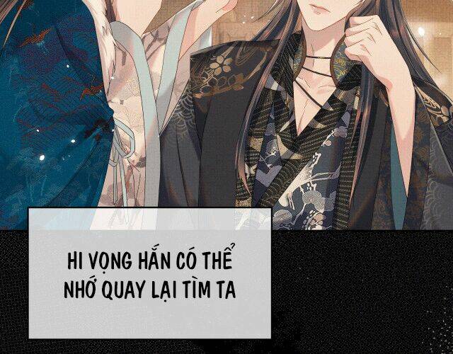Ngộ Xà Chapter 14 - TC Truyện