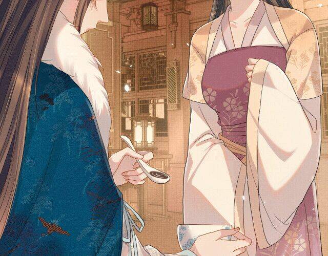 Ngộ Xà Chapter 14 - TC Truyện