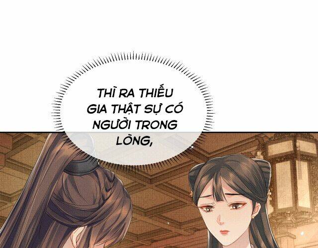 Ngộ Xà Chapter 14 - TC Truyện