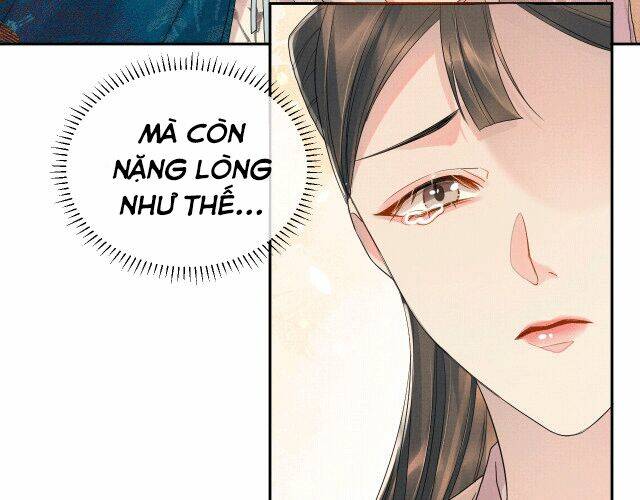 Ngộ Xà Chapter 14 - TC Truyện