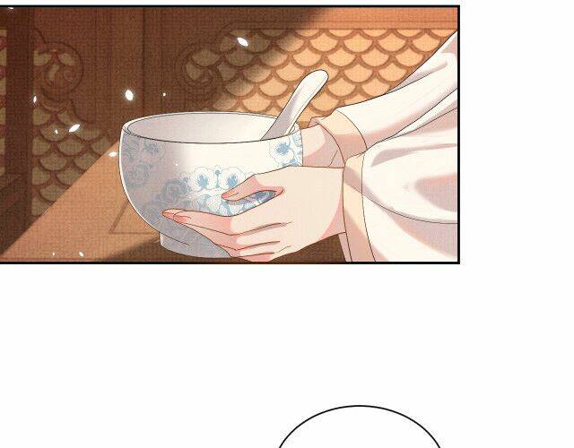 Ngộ Xà Chapter 14 - TC Truyện