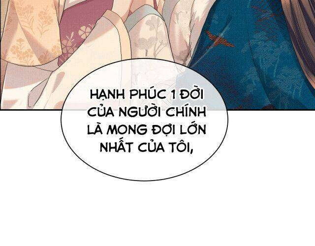 Ngộ Xà Chapter 14 - TC Truyện