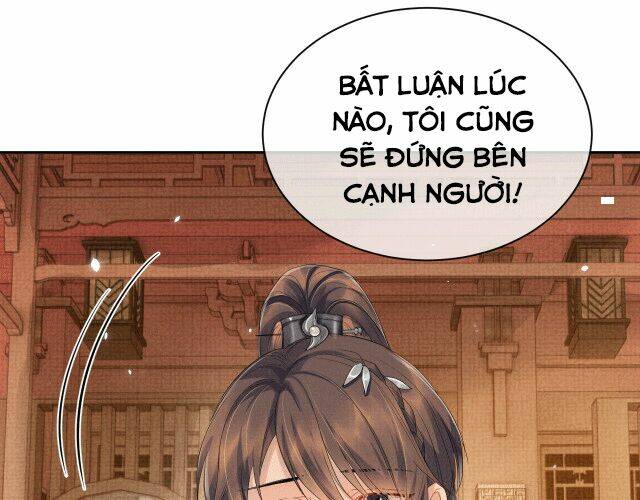 Ngộ Xà Chapter 14 - TC Truyện