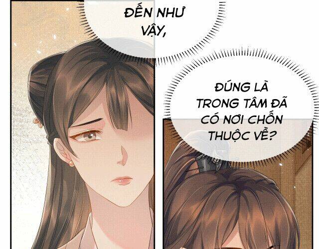 Ngộ Xà Chapter 14 - TC Truyện