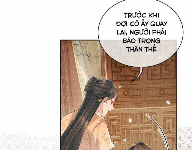 Ngộ Xà Chapter 14 - TC Truyện