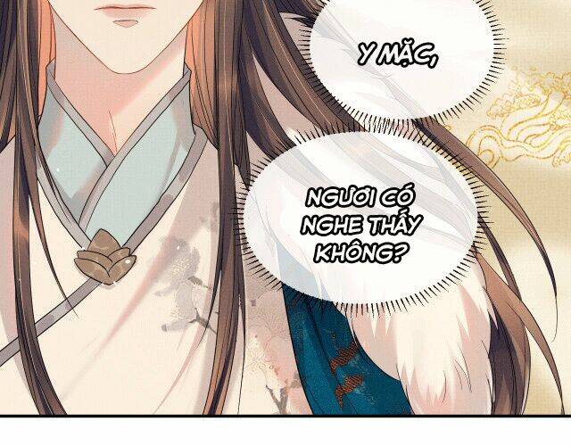 Ngộ Xà Chapter 14 - TC Truyện