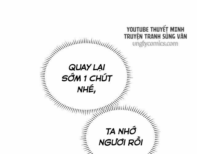 Ngộ Xà Chapter 14 - TC Truyện