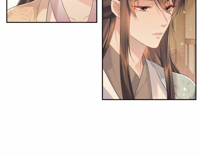 Ngộ Xà Chapter 14 - TC Truyện