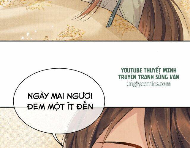 Ngộ Xà Chapter 14 - TC Truyện