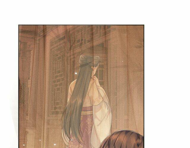 Ngộ Xà Chapter 14 - TC Truyện