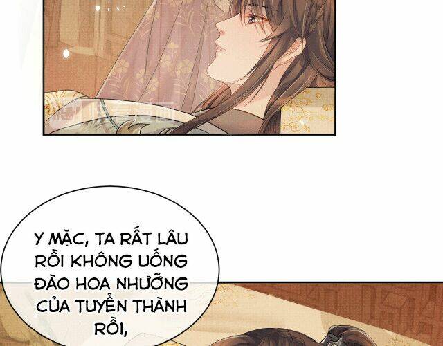Ngộ Xà Chapter 14 - TC Truyện