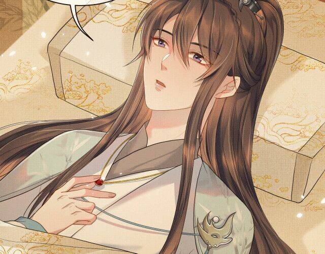 Ngộ Xà Chapter 14 - TC Truyện