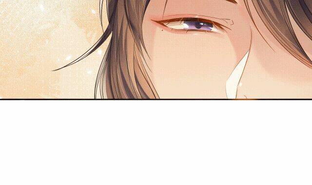 Ngộ Xà Chapter 14 - TC Truyện