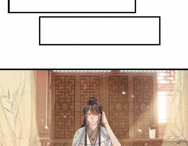 Ngộ Xà Chapter 14 - TC Truyện