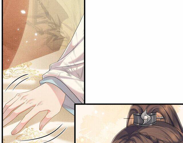 Ngộ Xà Chapter 14 - TC Truyện