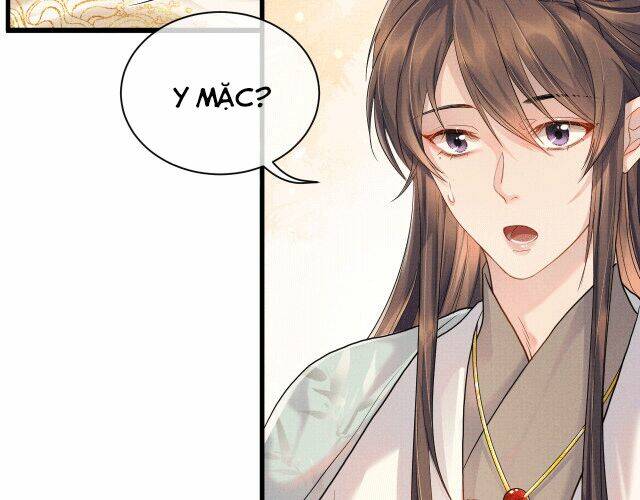 Ngộ Xà Chapter 14 - TC Truyện
