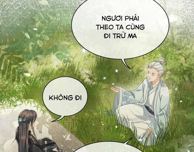 Ngộ Xà Chapter 14 - TC Truyện
