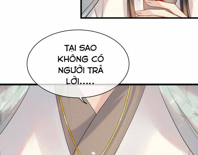 Ngộ Xà Chapter 14 - TC Truyện