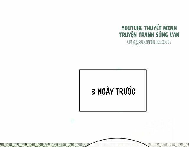 Ngộ Xà Chapter 14 - TC Truyện