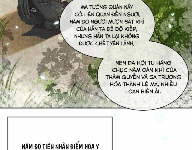 Ngộ Xà Chapter 14 - TC Truyện