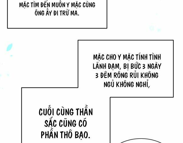 Ngộ Xà Chapter 14 - TC Truyện
