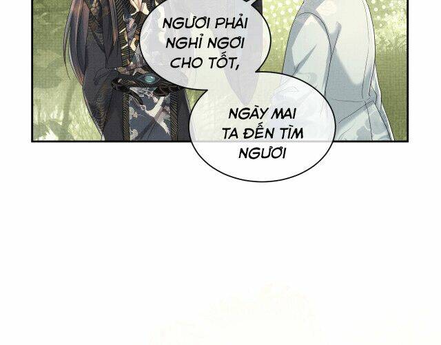 Ngộ Xà Chapter 14 - TC Truyện