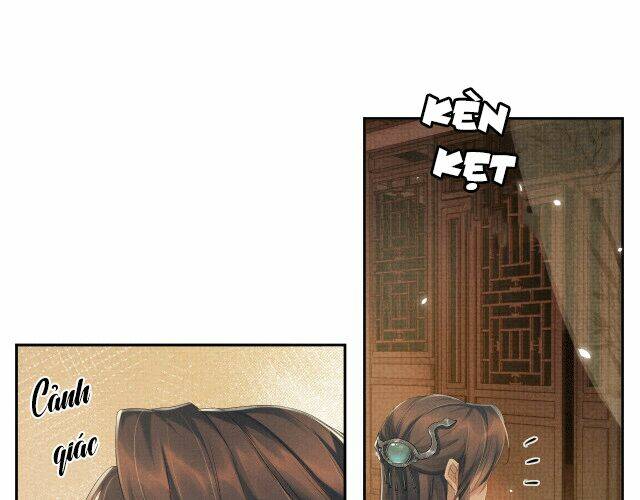 Ngộ Xà Chapter 14 - TC Truyện