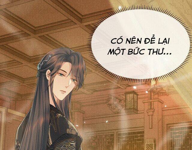 Ngộ Xà Chapter 14 - TC Truyện