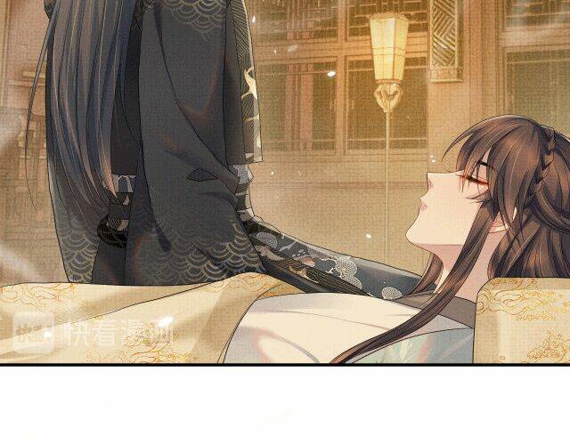 Ngộ Xà Chapter 14 - TC Truyện