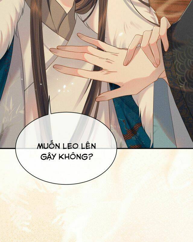 Ngộ Xà Chapter 16 - TC Truyện