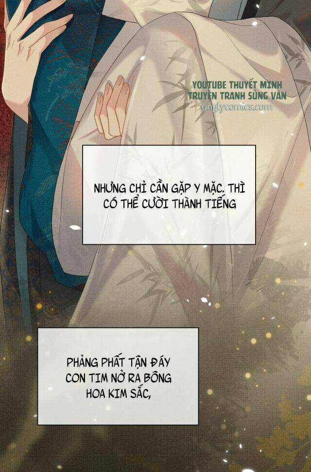 Ngộ Xà Chapter 16 - TC Truyện