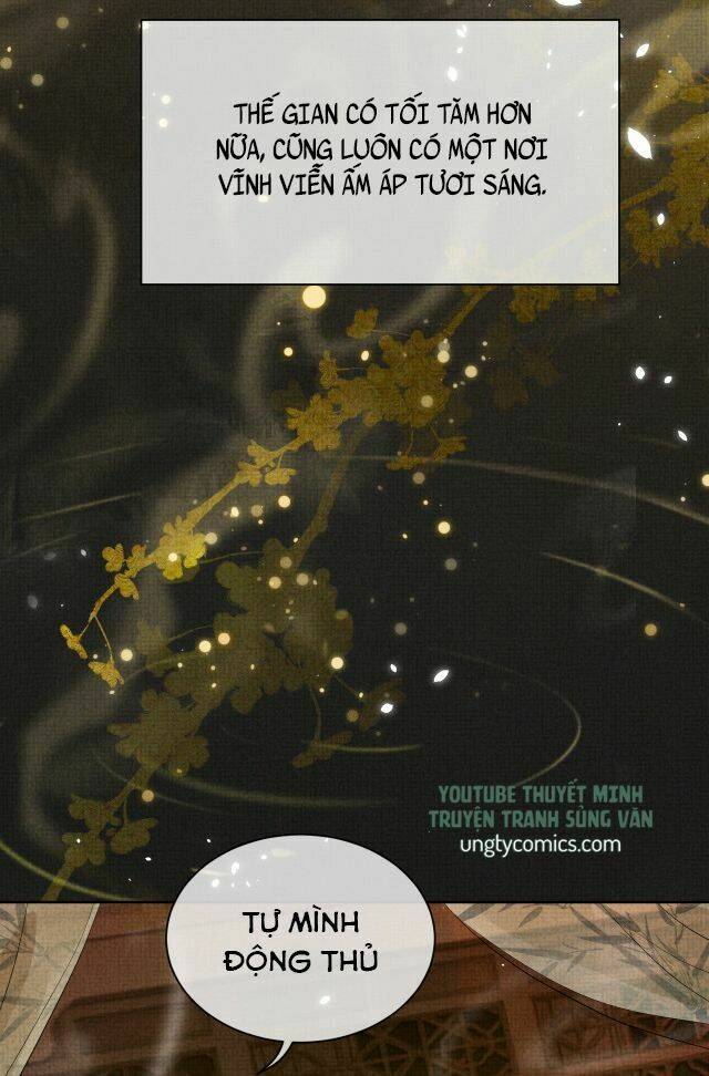 Ngộ Xà Chapter 16 - TC Truyện
