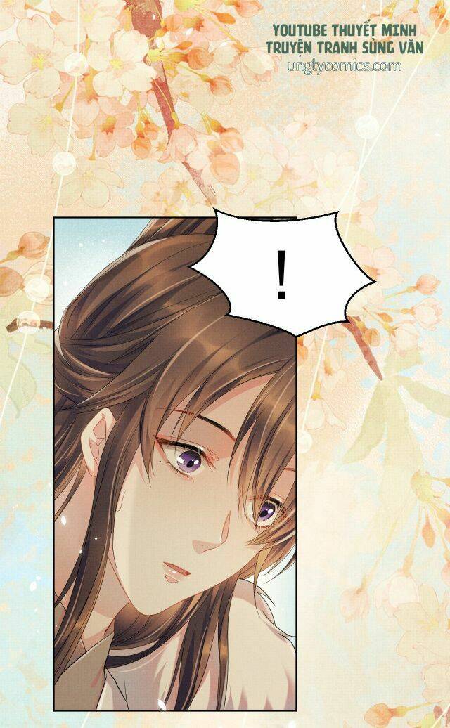 Ngộ Xà Chapter 16 - TC Truyện
