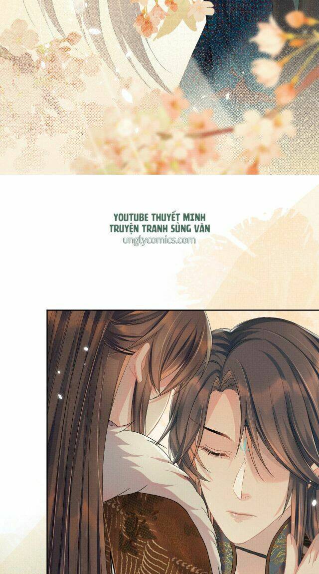 Ngộ Xà Chapter 16 - TC Truyện