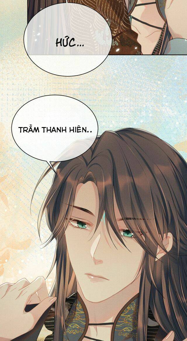 Ngộ Xà Chapter 16 - TC Truyện