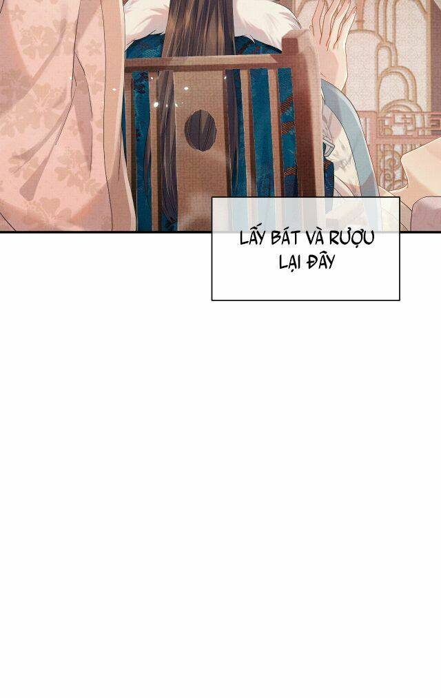 Ngộ Xà Chapter 16 - TC Truyện