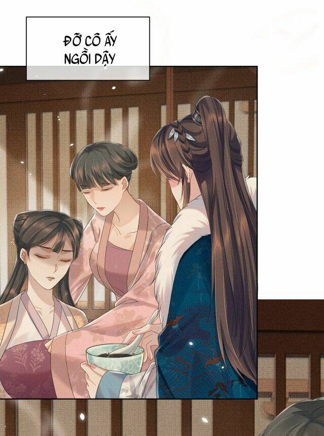 Ngộ Xà Chapter 16 - TC Truyện