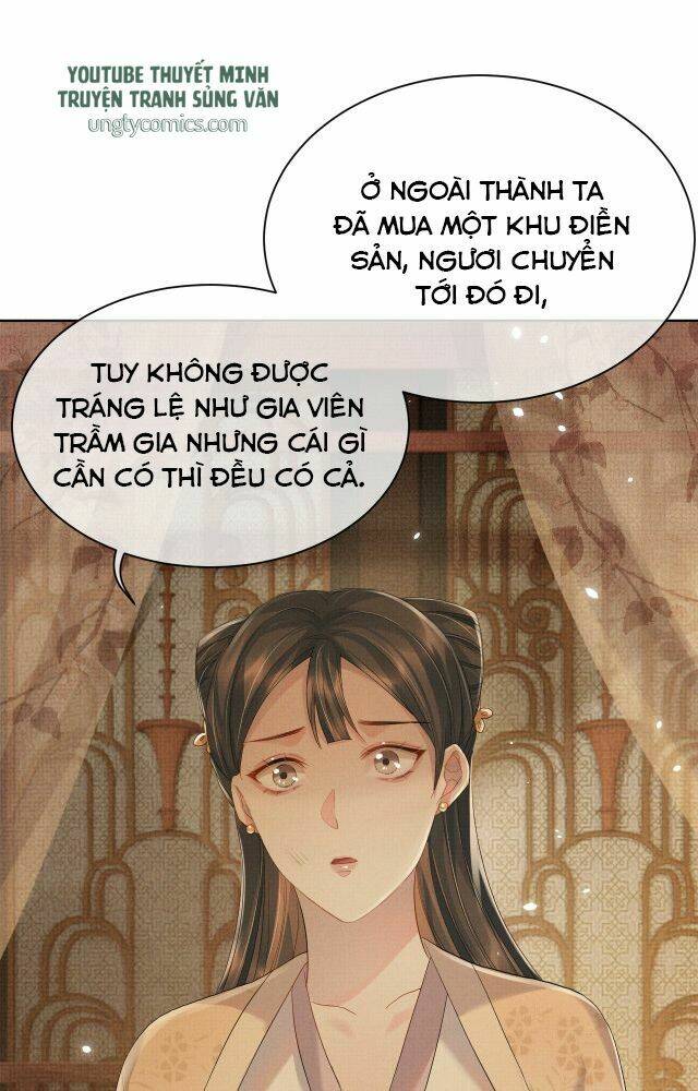 Ngộ Xà Chapter 16 - TC Truyện