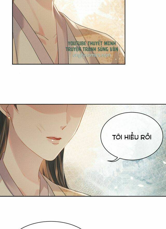 Ngộ Xà Chapter 16 - TC Truyện