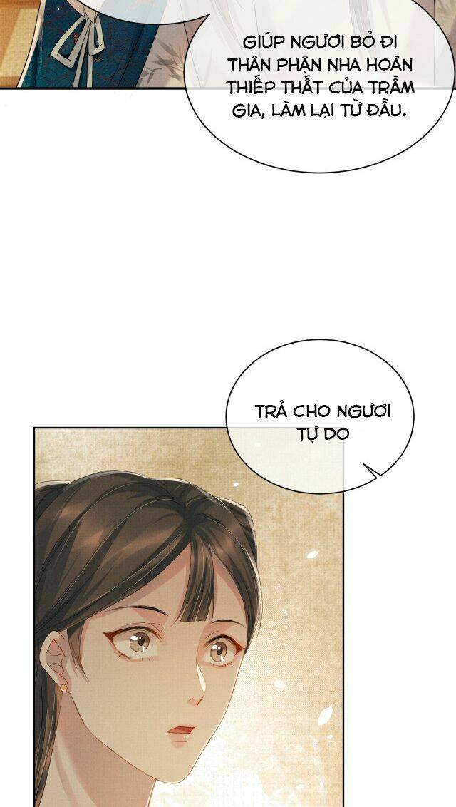 Ngộ Xà Chapter 16 - TC Truyện