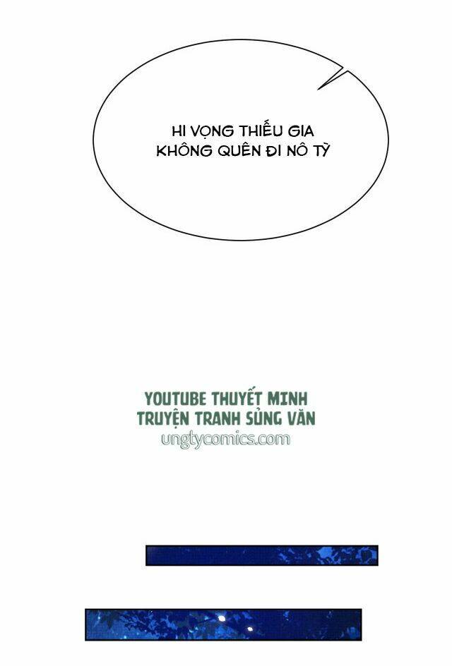 Ngộ Xà Chapter 16 - TC Truyện