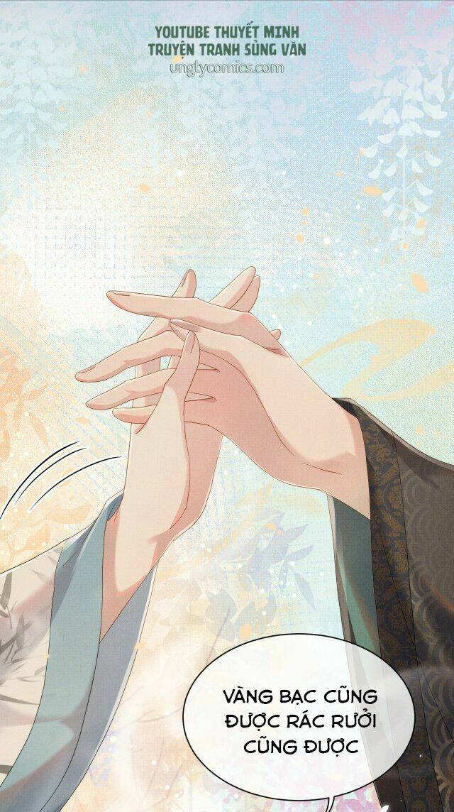 Ngộ Xà Chapter 16 - TC Truyện