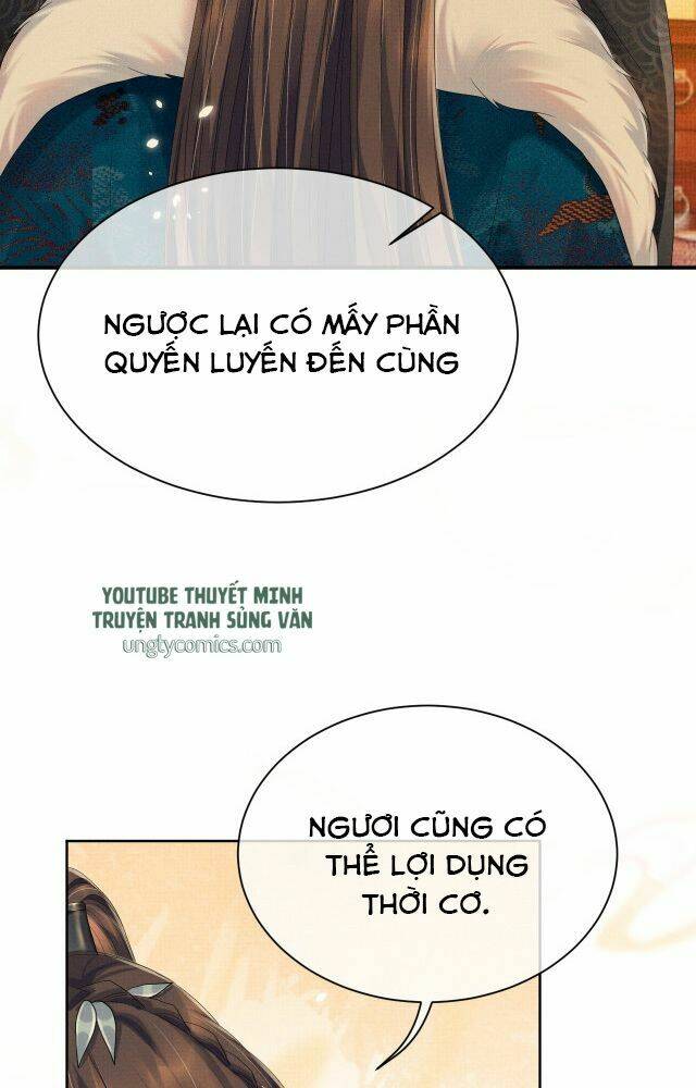 Ngộ Xà Chapter 16 - TC Truyện